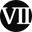 alterra12.com favicon